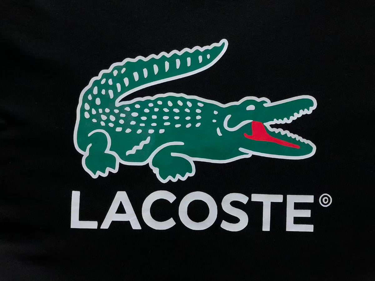 Klassisches T-Shirt