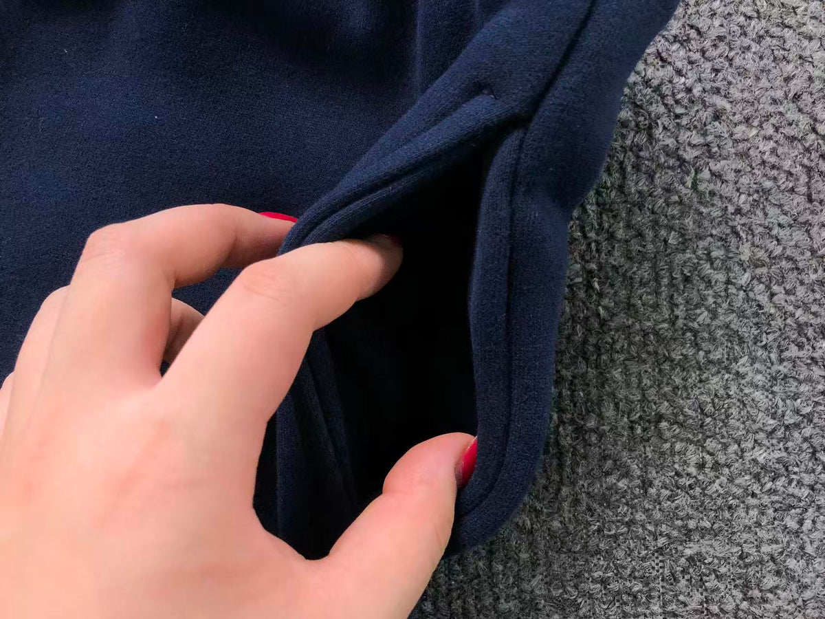 N1K Hose