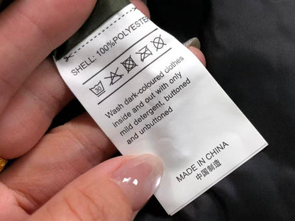 N1K T-Shirt