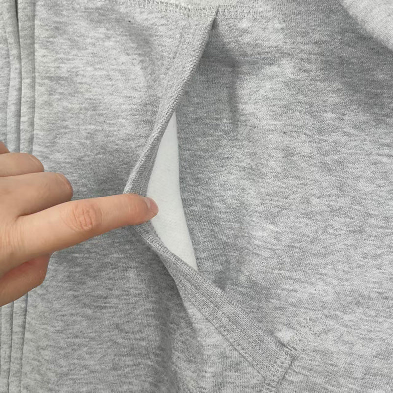 Ralph Lauren Jacke