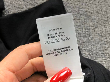 Ralph Lauren T-Shirt