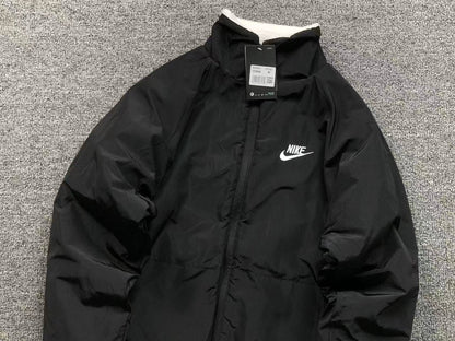 N1K-Jacke