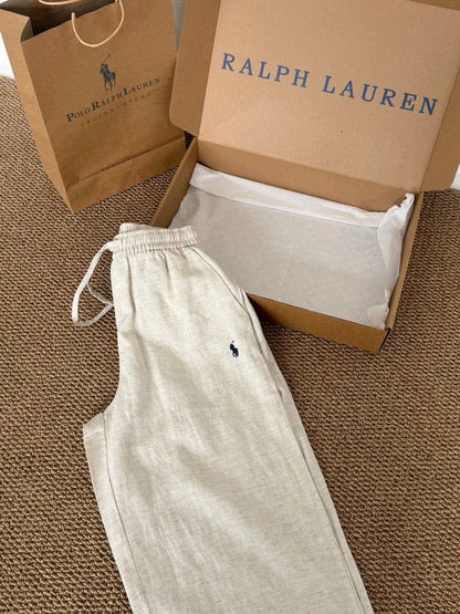 Ralph Lauren Hosen