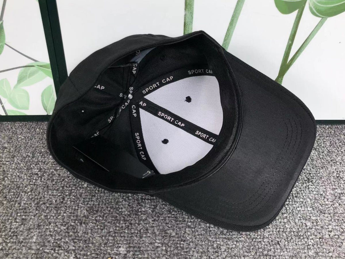 N1K Cap