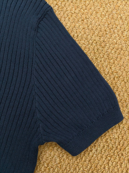 Ralph Lauren Pullover