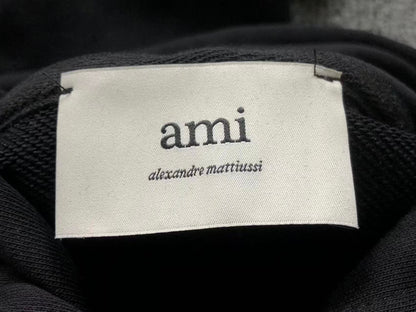 AM1 Kapuzenpullover