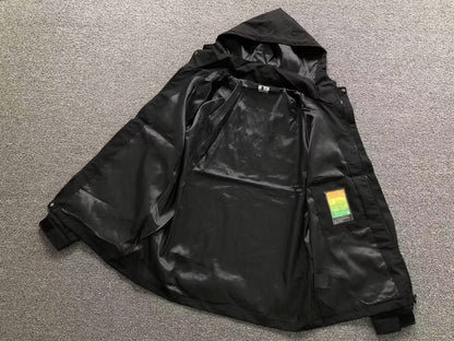 N1K-Jacke
