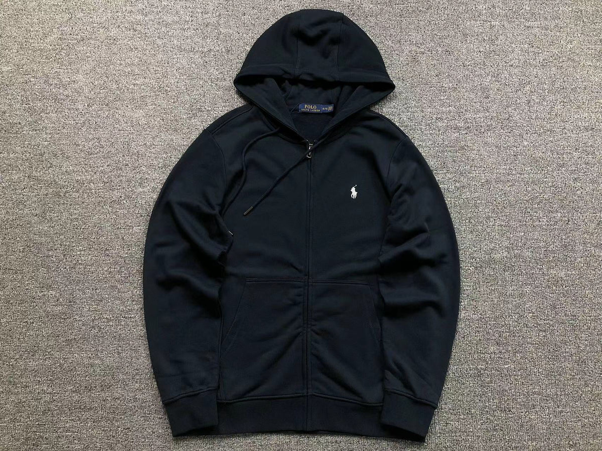 Ralph Lauren Kapuzenpullover