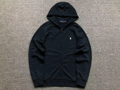 Ralph Lauren Kapuzenpullover