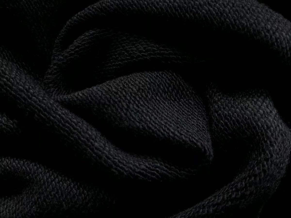 Klassischer Hoodie