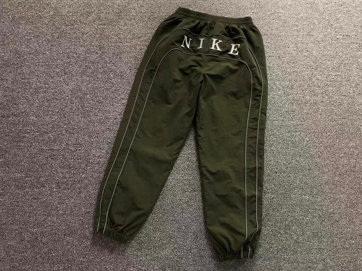 N1K Hose