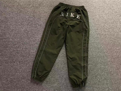 N1K Hose