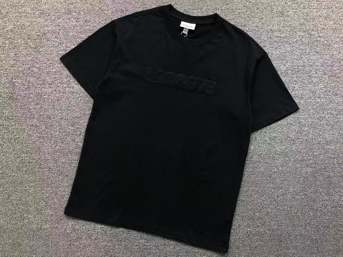Klassisches T-Shirt