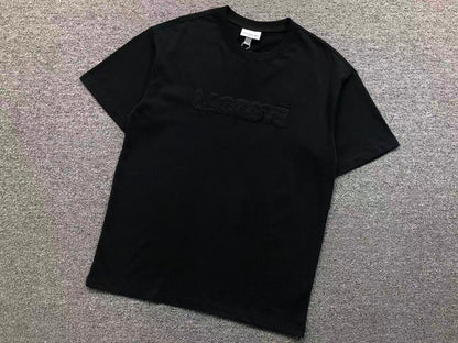 Klassisches T-Shirt