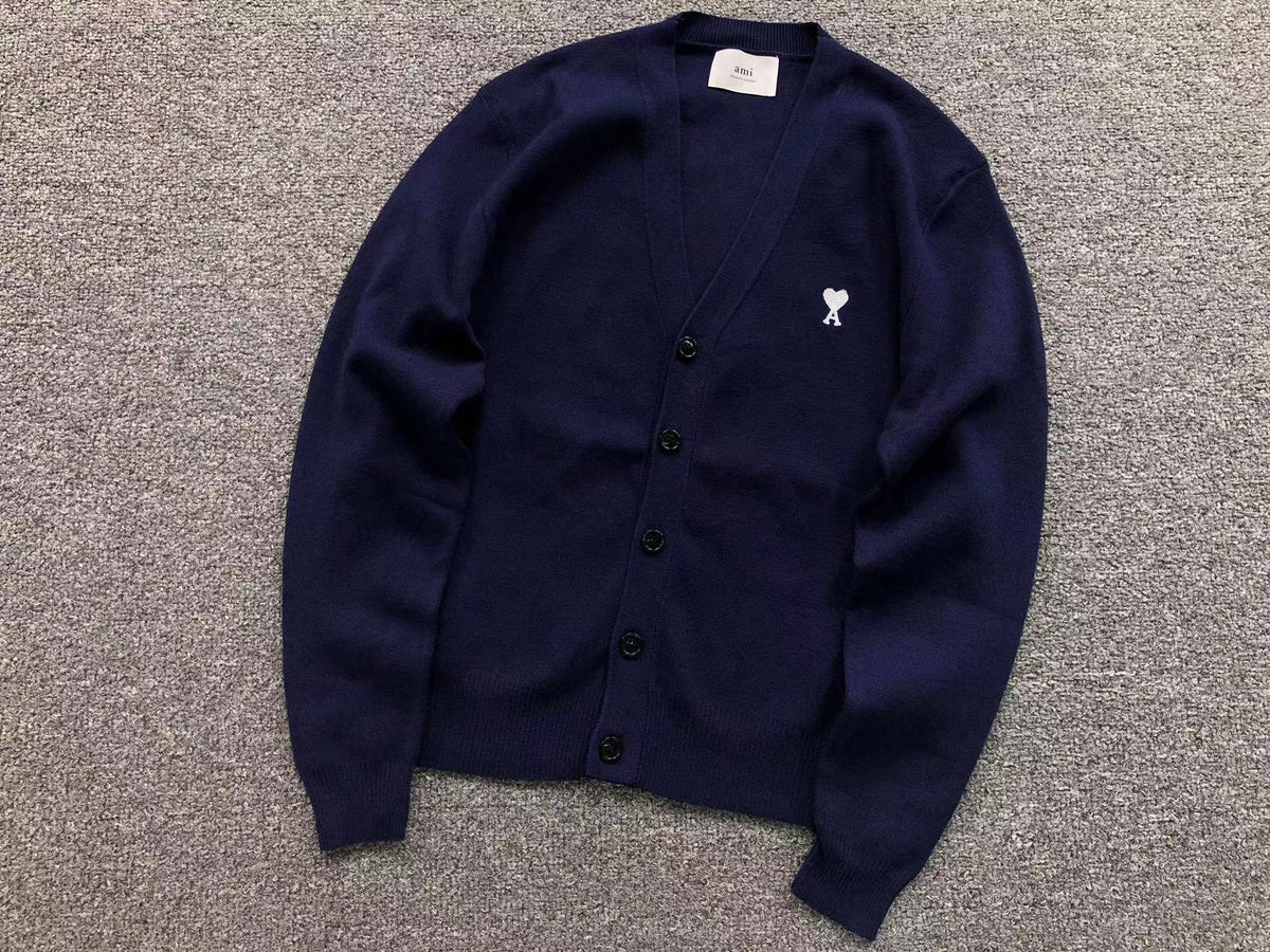 Am1 Pullover