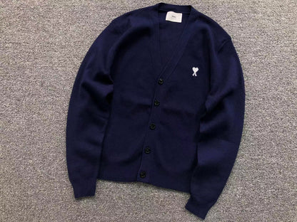 Am1 Pullover