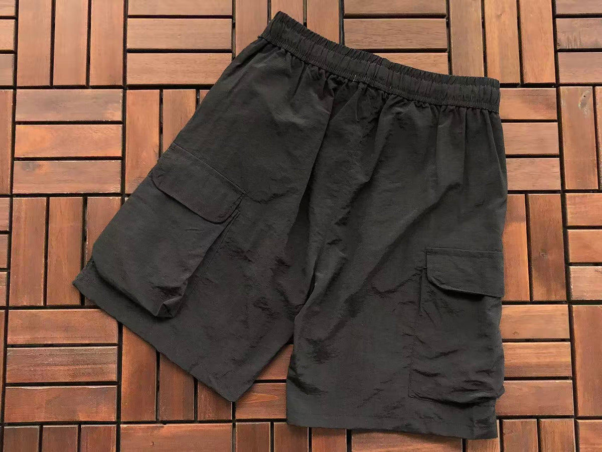 Pantaloncini da uomo