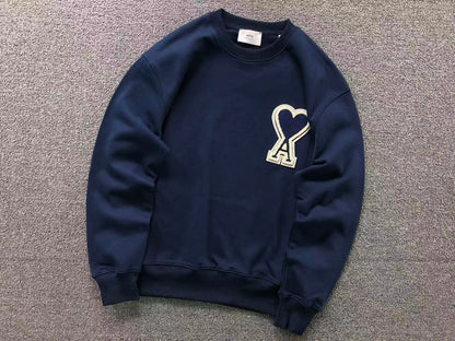 AM1 Kapuzenpullover