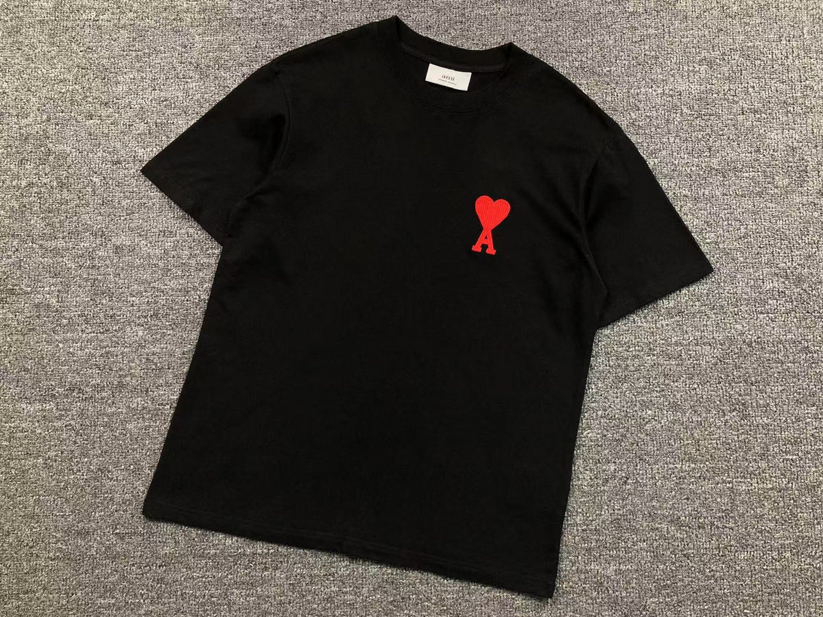 AM1 T-Shirt