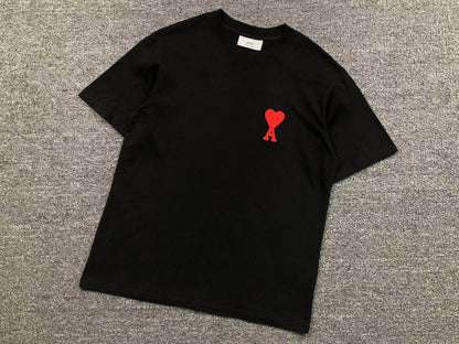 AM1 T-Shirt