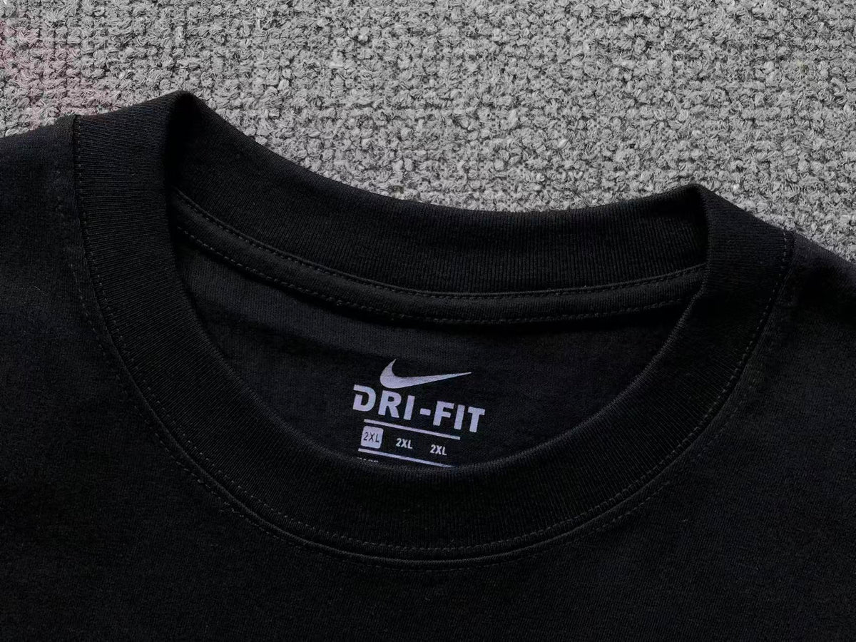 N1K T-Shirt