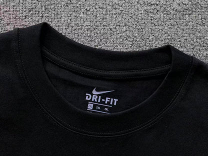 N1K T-Shirt