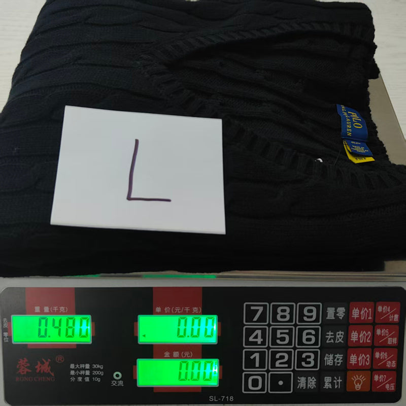 Ralph Lauren Damenpullover