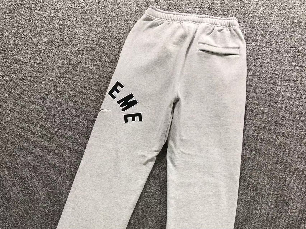 N1K Hose