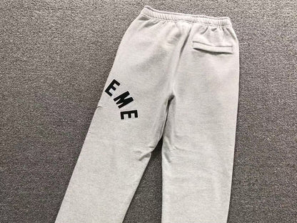N1K Hose