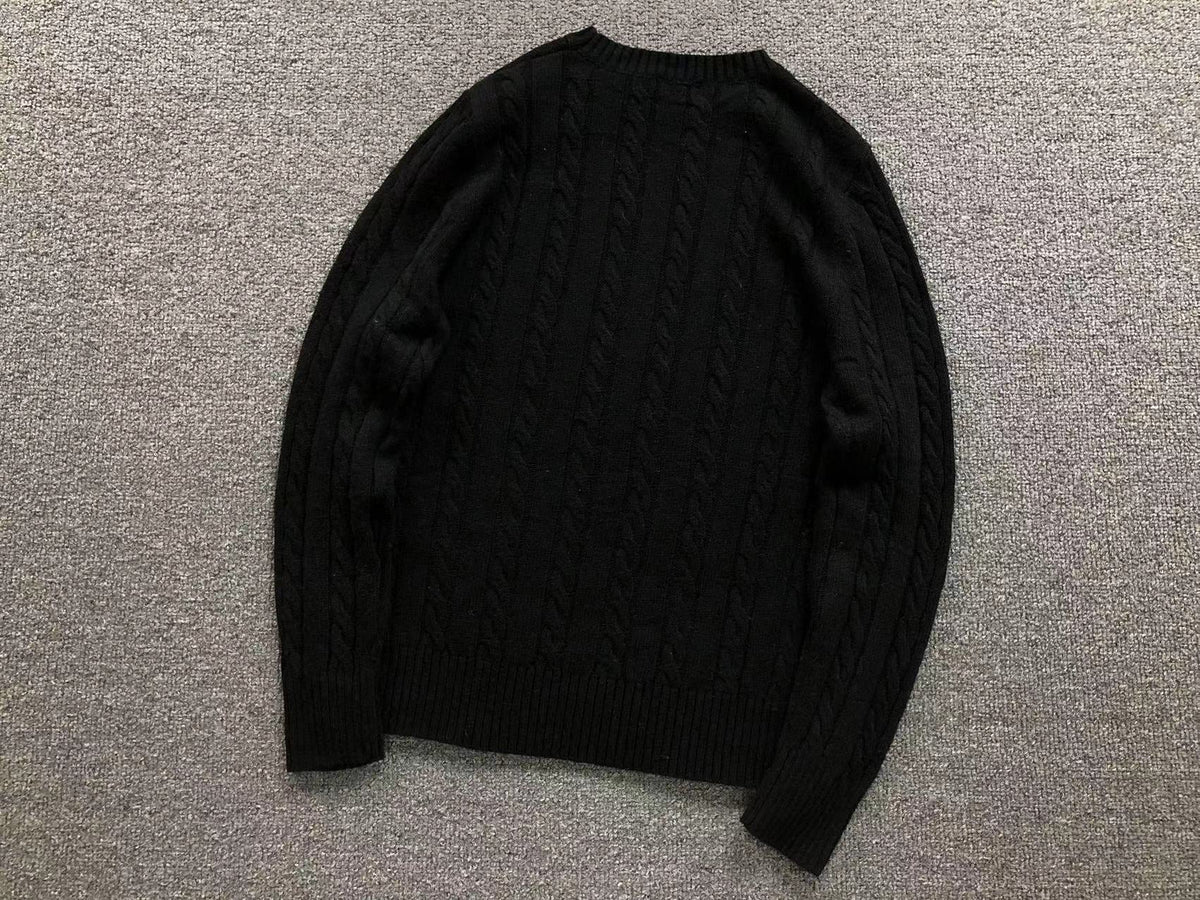 Ralph Lauren Pullover