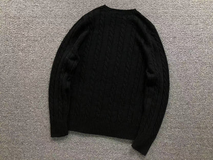 Ralph Lauren Pullover