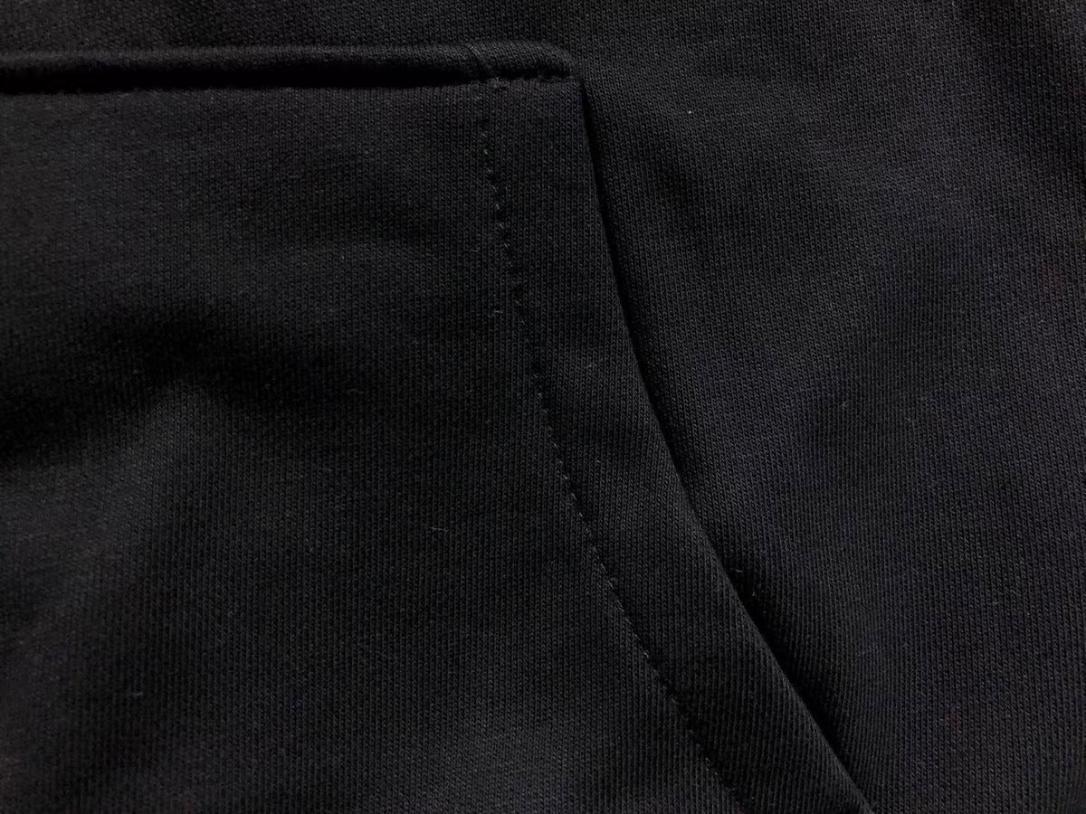 AM1 Kapuzenpullover