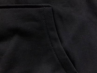 AM1 Kapuzenpullover