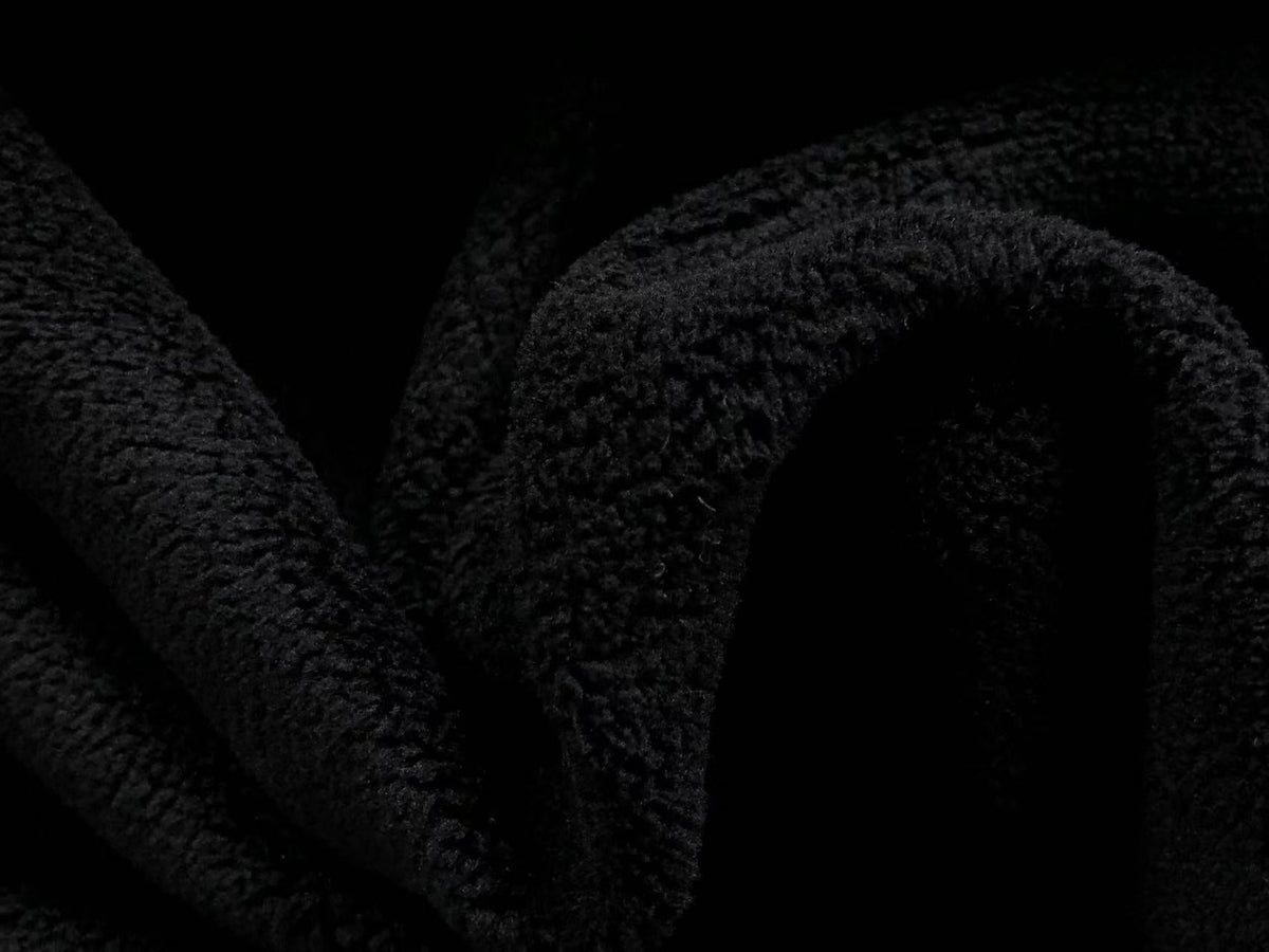 Klassischer Hoodie