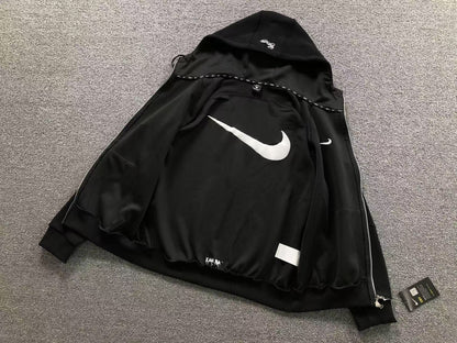N1K Hose