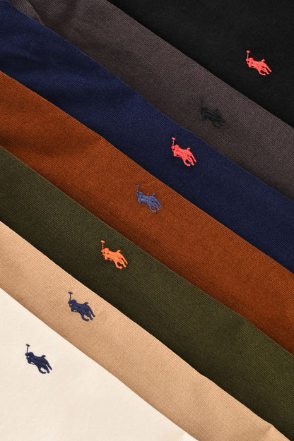 Ralph Lauren Hemd