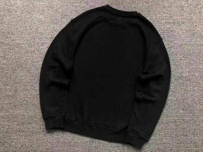 Am1 Hoodie