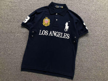 Ralph Lauren Polo