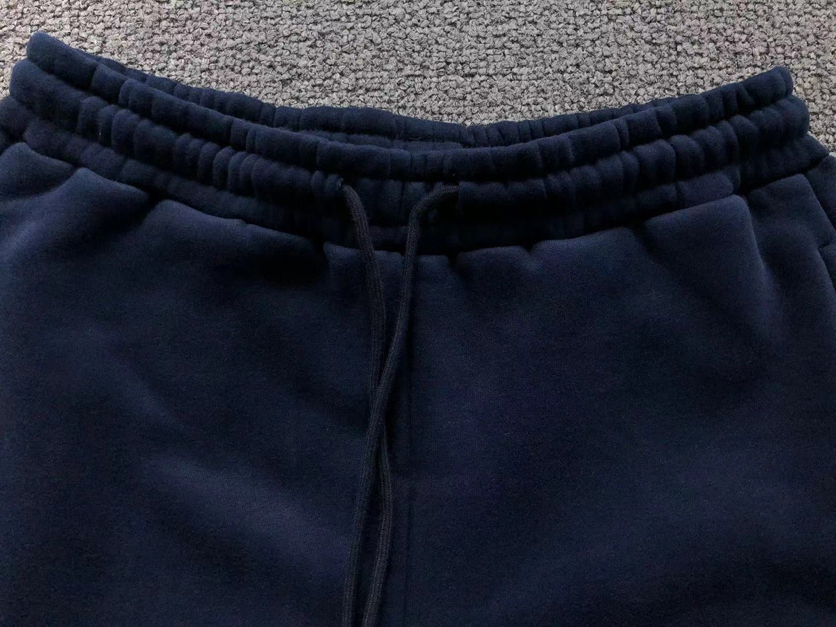 N1K Hose