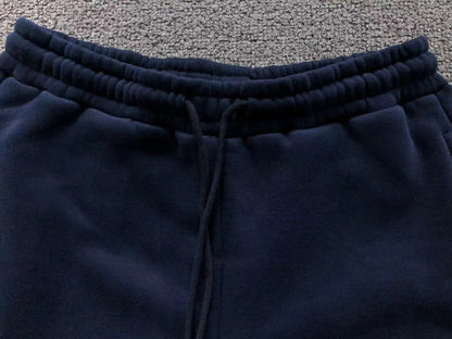 N1K Hose