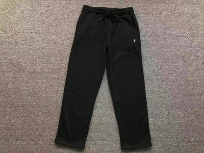 CRalph Lauren Hoodie & Pants