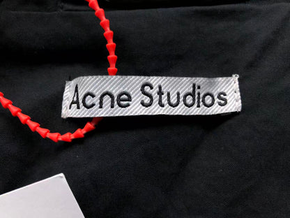 Acne Studios Jacke