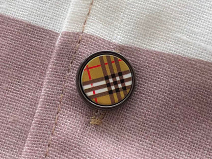 Pantaloncini BB