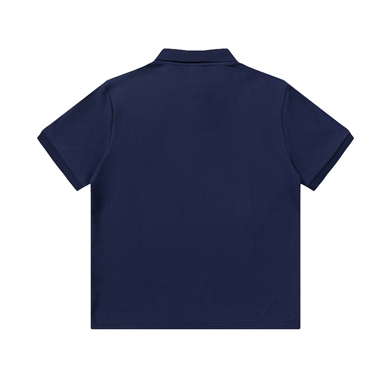 Polo di Stu