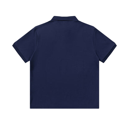 Polo di Stu