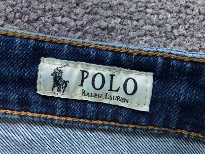 Ralph Lauren Hosen