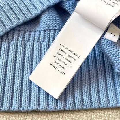 Ralph Lauren Pullover