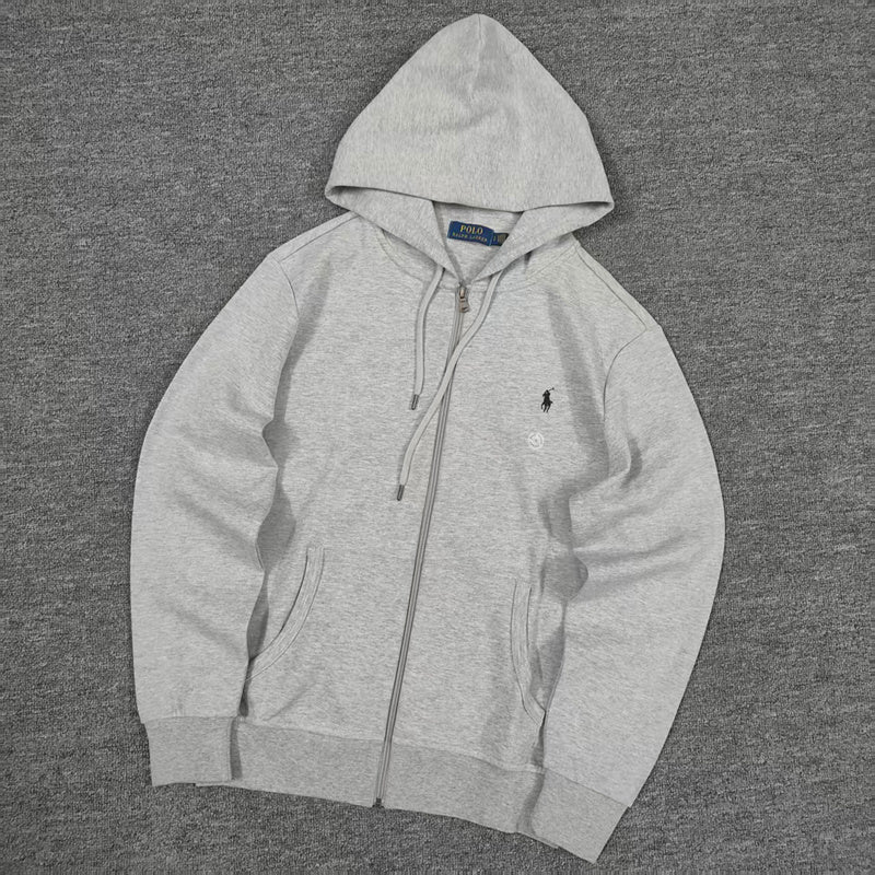 Ralph Lauren Kapuzenpullover