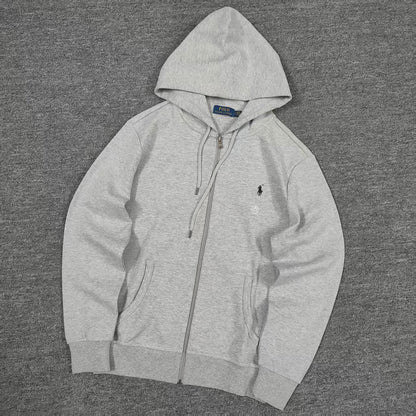 Ralph Lauren Kapuzenpullover