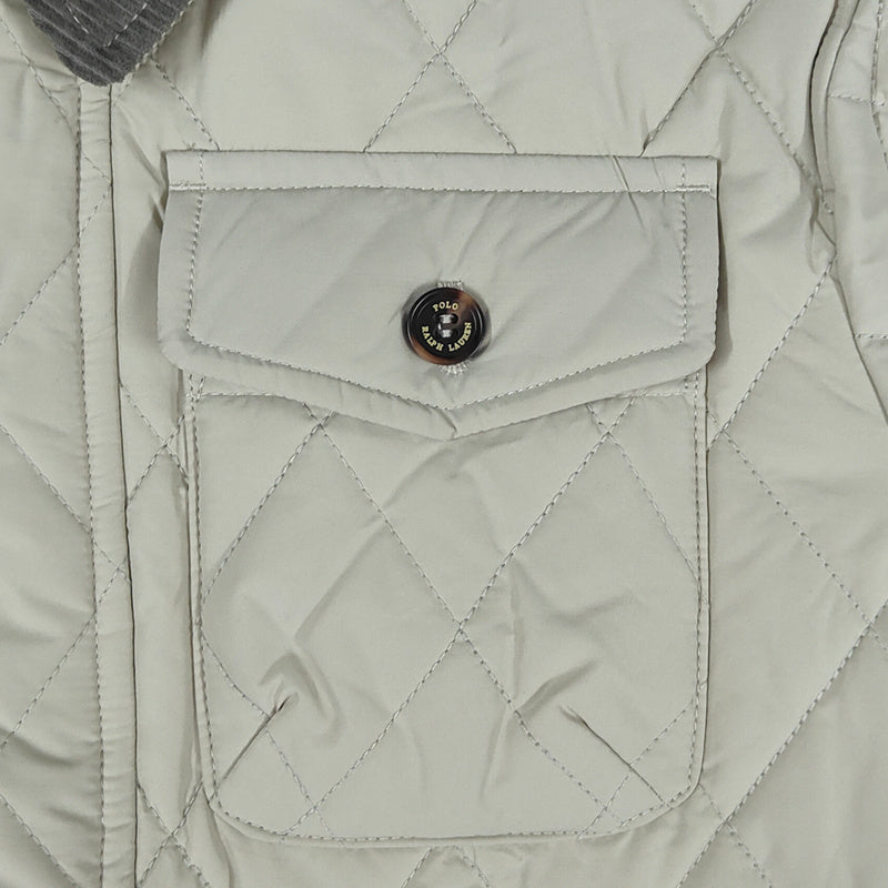 Ralph Lauren Jacke